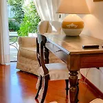 Apartment Casa Sterlizia *