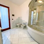 Casa Sterlizia Διαμέρισμα *