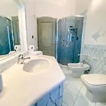 아파트 Casa Sterlizia 올비아