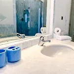 아파트 Casa Sterlizia 올비아