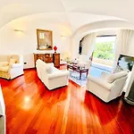 Апартаменти Casa Sterlizia *