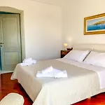 Casa Sterlizia 아파트 올비아
