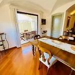 Casa Sterlizia