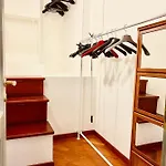 Casa Sterlizia 아파트 올비아