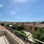 Casa Sterlizia 올비아