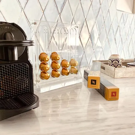 Casa Sterlizia Olbia